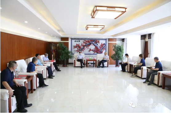 1657075901972787.png 3.png