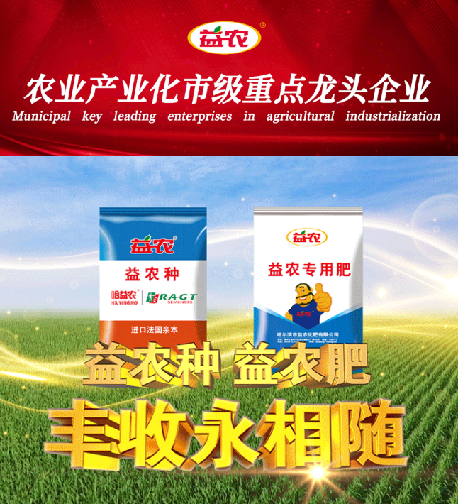 1662539503197950.png QQ截图20220907163119.png