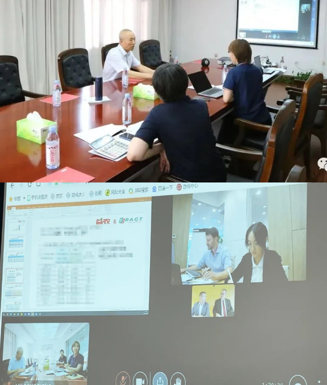 1662539571718701.png QQ截图20220907163239.png