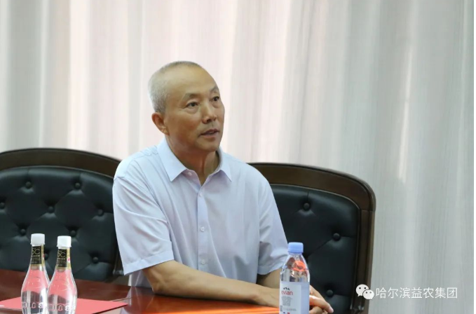 1662539643172927.png 4.png