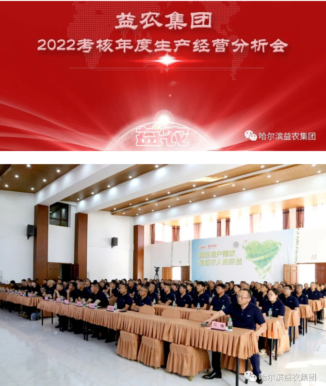 1662540008843244.png 11.png