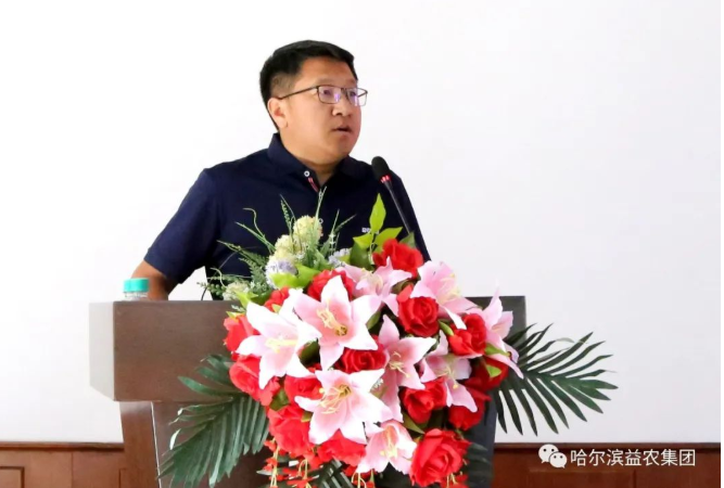 1662540159792531.png 15.png