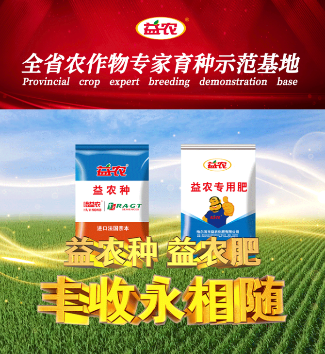 1668734605700121.png QQ½ØÍ¼20221118092309.png