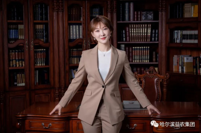 1668734664849851.png QQ½ØÍ¼20221118092357.png