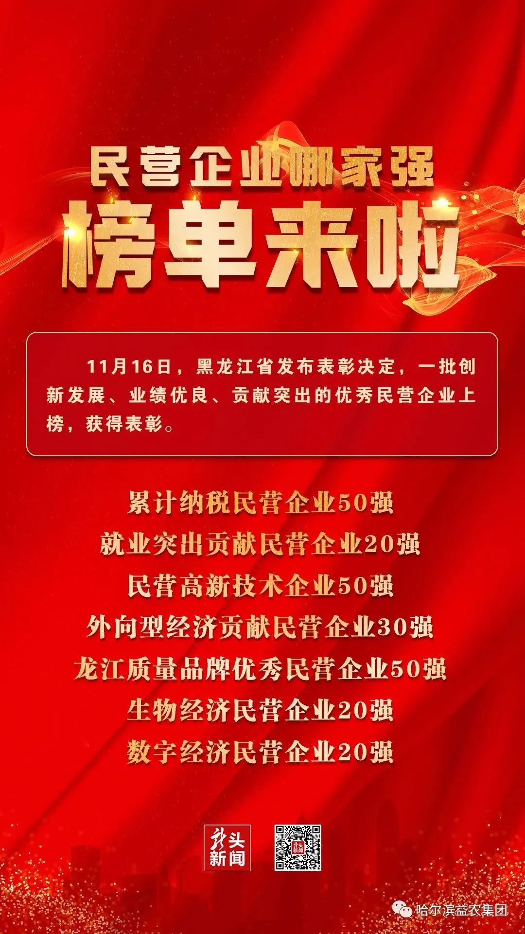 1668734711226410.jpg 640.jpg