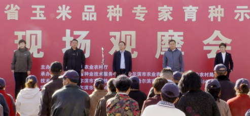 1696827847591759.png image.png