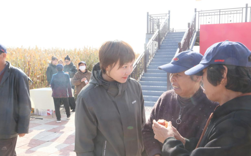 1696827874220290.png image.png